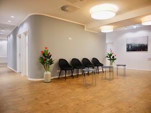 DENTZ - Zahnarztpraxis place picture